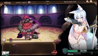 Video 1608450423: furry sex hentai, cartoon hentai sex, big booty doggy style, doggy style piss, doggy style solo, solo female pissing, amateur teen girl solo, sexy horny busty, amateur solo handjob, hentai bunny girl, rough doggy style sex, doggy style fisting, hentai cosplay girl, monster girl hentai, thick booty girl, thick thigh teen