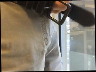 Video 1587690601: cock joi, gay joi, voyeurs cock, joi small, joi hd, small penis, uncles cock