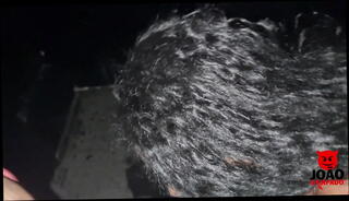 Video 1445452865: skinny teen porn, skinny anal sex, skinny brunette latin teen, skinny indian teen, skinny ebony anal, exotic skinny, skinny brazilian, sex swing anal, sex party porn