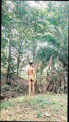 Video 1607224781: hairy twinks bareback, sex bareback twink boy, gay bareback twink boy, gay solo cumshot compilation, bareback gay teen twinks, gay twink solo masturbation, solo straight twink masturbating, solo straight amateur twink, crossdresser cumshot compilation, daddy barebacks asian twink, twink cum compilation, big cock bareback compilation, asian twink bareback ass, hairy hunk bareback, barebacks young twink gay, black twink barebacks amateur, big dick twinks bareback, twink blowjob compilation, hot asian twink bareback, hairy bear bareback, hairy muscle bareback, twink barebacked roughly, hairy man solo, masturbation indian boy solo, teen cumshot compilation hd, sexy cumshot compilation, daddy son bareback, old cumshot compilation, hairy dads