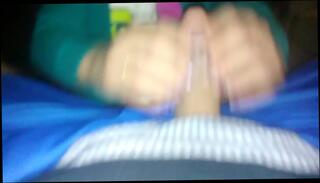 Video 990067435: horny amateur couple homemade, blowjob handjob horny cumshot, amateur wife homemade blowjob, amateur homemade blowjob cock, amateur couple hot homemade, horny amateur big dick, horny wife cum, hot wife cums hard, cock head cum, blow hand job