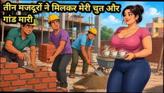 Video 1666197601: animated cartoon 3d sex, girl cartoon sex anime, aunty doggy style fucking, indian aunty fucked doggy, pussy 3d animation, ass indian aunty doggy, three sexy 3d cartoon, 3d animation hot sex, 3d animation ass big, titted 3d anime, hot story 3d animated, desi aunty doggy style, 3d fantasy animation, hd 3d animation, pussy licking doggy fucking, ass wife doggy fuck, doggy style fucked housewife, desi aunty homemade sex, fuck cheating wife doggy, aunty very hot fucking, aunty group sex, natural tits doggy style, doggy style straight, teen pussy ass fucked, fuck sexy wife together, wives fucking