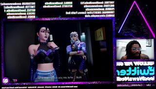 Video 1583950793: 3d animation threesome, pussy 3d animation, virgin anal creampie, ass 3d animation, big cock 3d animation, 3d anime fucked, sexy 3d anime, big titted 3d anime, 3d animation dick, amateur threesome creampie, 3d anime game, 3d solo, ass fuck sex threesome, tight pussy fucked creampied, rough anal fuck creampie, hot anal fuck creampie, butt anal creampie, boobs big ass 3d, creampie 3some, solo male anal, creampie 60fps, bald pussy ass fuck