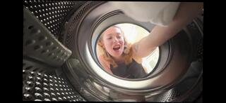 Video 1654801351: milf doggy style pov, amateur couple pov milf, doggy style sex machine, pussy doggy style pov, pov missionary doggy style, doggy style pov cum, brunette milf missionary pov, milf takes doggy, hard pov doggy style, doggy style pov hd, doggy style pov big, amateur big butt milf, pussy destroyed doggy style, pink pussy doggy style, tight pussy doggy style, tight milf cunt, vagina doggy style, milfs pussy mouth, doggy style straight, washing machine, machine shop, clothed doggy style, tight pink pussy fucked