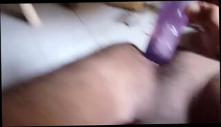 Video 1662568885: dildo sex toy, dildo gay toys, amateur dildos toys