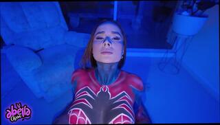 Video 1654795331: milf doggy style pov, pov doggy fucking ass, milf pov riding cock, amateur milf fucked doggy, milf pov tit fucks, model blowjob pov cum, milf homemade amateur pov, pov doggy style cowgirl, wife doggy style pov, hot milf fucked doggy, girl doggy style pov, pov doggy style teen, babe pov doggy styled, milf doggy style sex, horny milf model, big ass pov doggy, amateur latin milf pov, pov big boobed milf, doggy style pov hd, beautiful milf models, cheating milf pov, horny amateur housewife milf, cosplay rides cock pov, milf eats ass fucks, crazy homemade doggy style, hottest homemade doggy style, colombian model fucks, spanish milf fucked, pov fantasy fuck, home milf fucked, school girl pov, homemade pov latinas, ukraine model