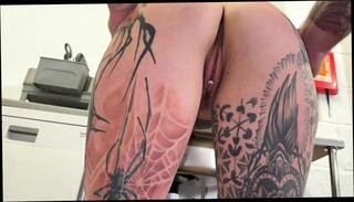 Video 1665391821: ass milf doggy fucked, amateur milf fucked doggy, doggy style fucked squirting, tiny teen squirting, milf fucked hard doggy, tiny dick milf, hot milf fucked doggy, tits milf doggy style, squirting big ass milf, huge squirting milf, squirting tattooed milf, milf tit fucks cock, vagina tiny ass, squirt fuck cum, monster cock tiny teen, fucking very hard doggy, takes hard doggy fuck, english milf fucking, super hot milf fucked, juicy ass doggy style, teen squirt first time, tiny penis, doggy style nude, milf fucked hd, tiny pussy, doggy style straight, kitchen doggy style, stuff fucked, eating pussy