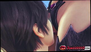 Video 1654261725: boobs hentai 3d animation, 3d anime hentai tits, hentai 3d anime sex, hentai anime squirting, pussy fingering squirting orgasm, fingering squirting orgasm masturbation, 3d anime big boobs, 3d anime girl, 3d animation blowjob, fingering wet pussy squirting, massage pussy fingering, anime girl pussy licking, tease wet fingering orgasms, pussy squirt orgasm close, anime girl moaning, climax fingering