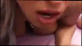 Video 1555661701: great homemade blowjob, great blowjob tit, tits nice blowjob, bj blowjob, best homemade blowjob, best homemade big tits, straight bj, cheating bj, good bj