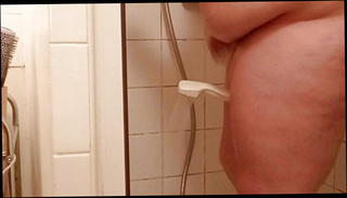 Video 1568970591: bbw big boobs girl, sexy bbw pussy, sexy french bbw, bbw nude, naked bbw, bbw woman, bbw shower, european bbw, sexy nude straight