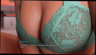 Video 1609064721: 3d cartoon hentai, 3d hentai pov, 3d hentai milf, 3d hentai dick, 3d hentai big tits, pussy 3d hentai, cock 3d hentai, 3d hentai dance, hentai 3d games, 3d hentai hd, tight pussy 3d, perfect milf big tits, pov straight