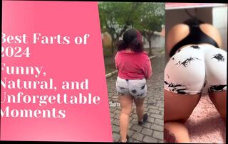 Video 1622134171: fart compilation, bbw farting, amateur bbw big ass, farting straight, ass latin compilation, amateur bbw tattoo, little fart, best farts, funny fart, farts hd