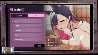 Video 1654146693: hentai cartoon milf big, hentai cartoon creampie, hentai cartoon hardcore sex, amateur milf sex creampie, hentai cartoon big ass, big tits milf hentai, big boobs milf creampied, hentai blowjob creampie, creampie amateur mature milf, hentai cartoon cosplay, hentai cartoon hard, hentai asian milf, girl sex amateur creampie, cartoon sex big dick, big cock cartoon sex, milf hard rough sex