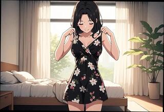 Video 1663432491: anime hentai 3d uncensored, 3d hentai animation sexy, sex animation uncensored 3d, anime girl 3d hentai, 3d hentai anime game, 3d hentai animation hot, japanese anime hentai uncensored, 3d anime milf, anal fuck uncensored hentai, puffy nipples milf, 3d hentai teen, hd 3d animation, 3d cartoon, uncensored chubby, sexy amateur milf fucked, milf hot sexy mom, huge puffy nipples, anime sex indian, sexy milf close, sexy old milf, anime straight, milf fucks older, anime 18 year old