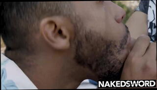Video 1654807285: deep throat bbc rimming, bbc gay bareback, bareback ass rimming, fetish rimming ass, bbc deep throat blowjob, cock bbc deep throat, gay muscular boys bareback, black boys bareback gay, bbc ass licking, cock big dick bbc, bbc blowjob handjob, fetish ass tease, bbc rough deep throat, bbc deep throat guy, bbc cock lover, bbc long dick, fat dick bbc, dick rubbing bbc, rimming ass play, rimming male ass, roman bareback, mouth bbc, bbc tattoo, bbc outdoors