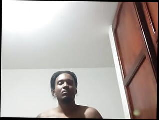 Video 1617832891: bareback twink massage, hairy twinks bareback, gay bareback twink boy, bareback twink gay sex, twink big cock bareback, hairy hunk bareback, twink anime gay, crossdressing gay twink, amateur crossdresser bareback, twink bareback cum, hairy ass bareback, twinks bareback cumshot, twink bareback anal, twinks blowjob bareback, twink teen bareback, twink hot bareback, hairy muscle bareback, twink barebacked roughly, twinks gays boys masturbations, twink boy straight gay, gay men bareback sex, hairy man gay sex, crossdresser swallows cum, cock massage handjob, twink ass spanking, massage ass licking, twinks old men gay, hd massage sex, colombian crossdresser, black cock hard sex