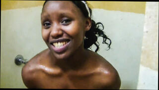 Video 1574677364: interracial doggy style amateur, doggy style hardcore amateur, cock hardcore interracial, big cock doggy style, ebony doggy style, amateur slut cock, amateur slut pussy, african amateur slut, black cock slut, babe hardcore, massive ebony cock, ebony babe pounded, black cock filled, bathroom hardcore, hardcore hotel
