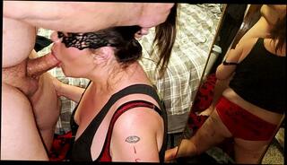 Video 1665938573: bbw gagging, fetish gagging, bbw wife fucked cum, gagging throat face fuck, wife gagging deep throat, gagging deep throating cocks, hardcore gagging deep throat, blowjob deep throat gag, amateur deep throat gagging, gagging drooling deep throat, gagging mouth fuck, bbw brunette fucking, knees gagging