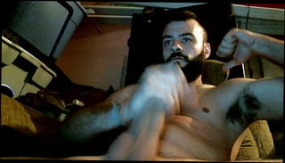 Video 1571308181: sexy stud, hot jock cums, gay stud, bearded stud, stud meat, stud strokes, fat jock, hot jock big, webcam cum