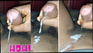 Video 1604772951: skinny massage, skinny boy masturbate, skinny boy big cock, massage boy gay, cock massage blowjob, cock massage handjob, massage amateur cock, massage indian boy, asian massage boy, skinny black boys, skinny african amateur, dick sister, massage desi indian, sister hard, outdoor massage