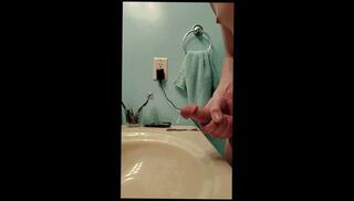 Video 1633976073: solo squirt compilation, solo masturbation squirting orgasm, compilation solo male masturbating, squirt cum compilation, solo toying compilation, solo male cumshot compilation, big cock solo compilation, amateur squirting compilation, dick solo masturbating cumming, solo masturbation sex toys, amateur handjob cumshot compilation, cumshot compilation slow, blows load