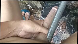 Video 1653731451: gay boy nude naked, boy masturbation naked, gay masturbation indian boy, boy naked public, boy man masturbate, gay boy hd