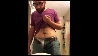 Video 1294319603: pissing peeing fetish, solo pee fetish, amateur piss fetish, fetish gay piss, pee desperation pissing, pissing peeing wetting, male pov pee, peeing white