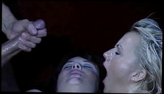 Video 1569484121: stacy valentine, angelica bella, big facial cumshot, cumshot cumming, straight cum, european cumshots, american cum