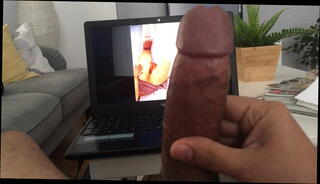 Video 1585050751: cock big cum masturbation, gay big cock cum, big cock amateur cums, sexy lady, amateur masturbation hd, horny