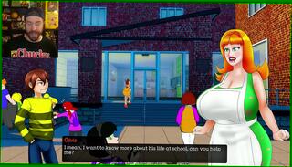 Video 1658479075: fetish feet femdom, fetish femdom milf, feet fetish masturbation, feet fetish pussy, milf ass femdom, fetish milf big ass, femdom hentai, hentai big boobs ass, femdom face sitting ass, little milf pussy, man hentai