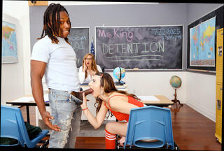 Video 1656547944: milf interracial threesome, busty milf teacher, squirting big tits milf, busty milf cock, milf teen squirt, milf interracial blowjob, talking busty milf, busty black milf, sucks bbc big, shaved milf