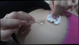 Video 1655866491: solo bbw fingering, fingered stepsister teen, chubby teen fingering, chubby bbw amateur, bbw belly fetish, stepsister solo playing, inflation fetish, chubby bbw latin, straight amateur solo, teen sis, perfect solo teen, teen solo hd, stepsister cleaning, american stepsister, bulge fetish