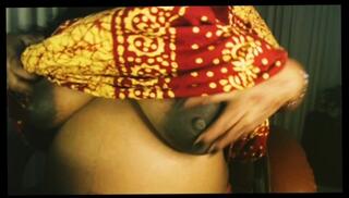 Video 1657902291: pregnant stepmom fucks, aunty hot solo sex, indian aunty stepmom, tit stepmom pussy licking, desi aunty pussy licking, boobs indian aunty sex, big boobs aunties sex, aunty fuck desi girl, pregnant asian girl sex, solo girl pussy play, pregnant webcam girl, girl nude solo, aunty desi sex hindi, indian aunty nipples, stepmom natural tits big, stepmom fist, hottest solo girl, girl solo hd, solo straight, armpits desi aunty, short solo