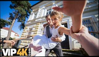 Video 1606192021: hot pov cuckold, pussy pov sex, pov pussy fuck, beautiful pov sex, pov fucked european, shaved pussy pov, sex pov hd, pov straight, cuckold helps, czech pov, cum