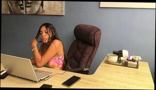 Video 1657330253: milf solo masturbation squirt, milf fingering squirting, amateur milf masturbates squirts, solo fingering pussy masturbating, milf fingers ass pussy, milf big squirt boobs, masturbation female squirt milf, squirting big tits milf, latin milf fingers ass, squirting babe fingers, squirt anal fingering, ass blonde fingering solo, mature milf squirt, milf young squirt, milf fingers petite, fingering pussy butt, natural tits fingering pussy, dick fingers pussy, fingering old pussy, butt wet pussy, petite ass 18 anal, wet pussy talking, butt boss