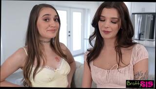 Video 1663997495: pov threesome sex, pov blowjob threesome, pov blowjob ball sucking, dick pov blowjob cum, boobs big puffy nipples, tits puffy pussy, pov deep throats cum, pov dick talks dirty, puffy nipple girl, pov pussy orgasm, pov cowgirl orgasm, long puffy nipples, rough pov deep throat, pov cum shot, natural puffy tits, passionate threesome sex, female pov cum, brunette threesome cowgirl, stripping threesome, haired pov, fuck wet pussy cum, pussy fucked hard cum