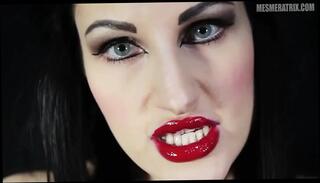 Video 1658243711: girl face fetish, fetish action, fetish lady, fetish straight, lingerie fetish, fetish wear, fetish italian, fetish hair, hard fetish, fetish hd