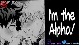 Video 1578923923: hentai anime creampie, hentai anime sex, hentai anime blowjob, pov creampie sex, solo male pov, solo boy moaning, submissive boy friend, hentai romantic sex, hentai rough sex, love creampie sex, boy friend breeding