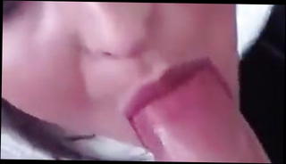 Video 1042696601: bbw milf blowjob, amateur bbw milf, american bbw milf, bbw bisexual, bbw blonde milf, bbw milf big, milf big cock blowjob, straight bisexual, awesome blow job
