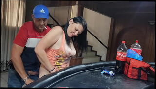 Video 1589514255: bisexual sexual threesome amateur, lesbian cum swap, creampie cum swap, bisexual threesome fucking, bisexual sex threesome, hot lesbian threesome sex, big boobs lesbians threesome, sexy lesbian threesome, lesbian threesome pussy, bisexual stepdad, bisexual husband fucked, cum swapping sluts, lesbian hot homemade slut, cum swap sharing, taboo lesbian sex, hot lesbian 3some, lesbian brunette sluts