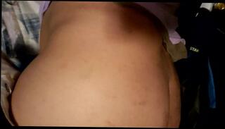 Video 1589221863: uncut twink solo, gay twink booty, gay fart fetish, amateur femboy solo, chubby gay twink, uncut latino twink, uncut solo male, solo twink plays, gay twink college, chubby belly play, femboy cosplay
