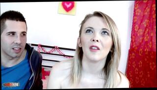 Video 1663901031: tits milf banged, amateur milf banged, loving milf banged, blonde milf banged, tits amateur milf fuck, amateur couple blonde milf, white amateur milf fucking, tits milf love sex, milf fucked missionary, milf fuck cowgirl, milf small tits fucks, milf fuck facial, milf loves good fuck, french milf fucked, old blond milf fucks, milf fucks cute, milf fucks sweet, nude milf, milf fucked hd, bang straight, banging 18 year old, bed banged, little milf, couple copulating, 18 years old cowgirl, coitus