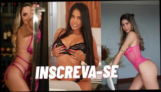 Video 1653952575: wife doggy style anal, hot wife doggy style, porno doggy, porno brasil, anal job