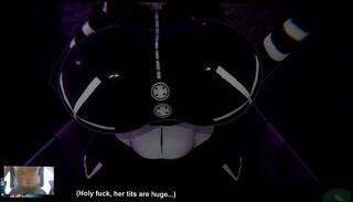 Video 1657680693: creampie furry hentai animation, anime hentai milf, hentai sexy anime girls, amateur milf sex creampie, anime hentai sex game, hentai anime cute girl, big tit furry hentai, milf caught masturbating, hentai animation hardcore, anime hentai teen, sexy big booty milf, milf dominating sexy, creampie amateur mature milf, rough sex anime, big booty 18 year