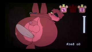 Video 1595247113: hentai futanari uncensored, furry futa hentai, cartoon hentai uncensored, futa hentai anal, futanari hentai game, pegging bisexual, pegging fetish, bisexual anal dirty, tits big dick uncensored, pegging dirty talk, pegged ass hole, pegging amateur, hentai game cute, sweet pegging, hentai 60fps, cartoon celebrity