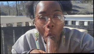 Video 1656752743: bbc creampie slut, bbc creampie cum, girl bbc creampie, amateur bbc creampie, bbc deep creampie, bbc ebony creampie, bbc creampie big, dick amateur bbc cum, slut deep throats bbc, sucking bbc deep throat, babe deep throats bbc, bbc deep throat blowjob, bbc slut whore, black girl sucks bbc, college girl bbc, bbc head