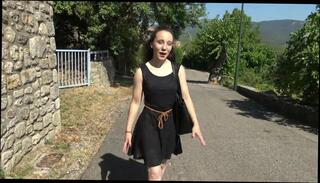 Video 1658312514: amateur milf casting, amateur french milf, amateur milf lingerie, tattooed amateur milf, pretty young lady