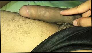 Video 1617937401: bareback twink boy pov, twink femboy crossdresser, gay bareback twink boy, crossdresser femboy masturbation, crossdresser solo masturbation, twink solo big cock, barebacks young twink gay, big dick twinks bareback, amateur latin twink barebacked, femboy solo ass, solo masturbation feet, hunk barebacks twink, twink licks feet, sister milks, cute femboy twink, bareback latino twink, masturbation indian boy solo, wife solo masturbation, gay twink penis, sisters husband, underwear masturbation, solo men masturbating, old mans cock pov, thick twink cock, desi boy solo, wearing sisters, bareback younger