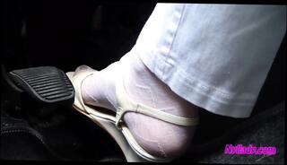 Video 1665041631: nylon feet fetish, nylon feet foot, foot fetish milking, girl nylon feet, amateur foot fetish, nylon feet high heels, white nylon feet, nylon hose, nylon feet shoes, nylon feet play, machine pumping, foot fetish hd, milking straight, ballet girl, park girl