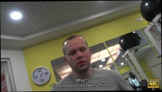 Video 865272104: cuckolding teen, sports girl, young girls love, czech teen, sex